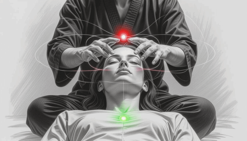 Reiki