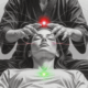 Reiki