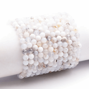 Bracelet Opale Dendrite