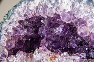 Amethyste_Holytherapia