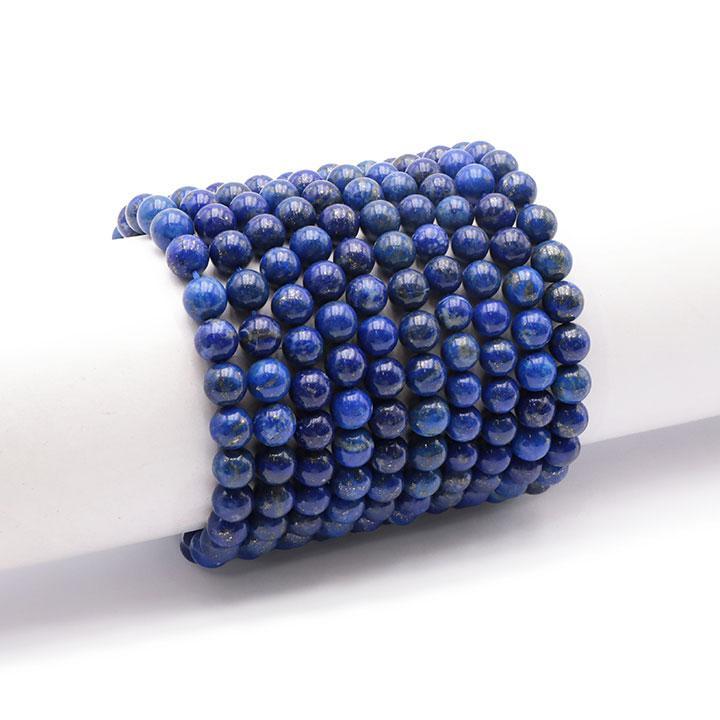 Bracelet_Lapis_Lazuli_Holytherapia
