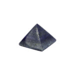 Pyramide Lapis-Lazuli
