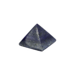 Lapis-Lazuli pyramide Holytherapia