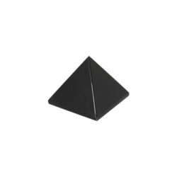 obsidienne noire pyramide Holytherapia