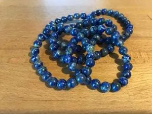Lapis-Lazuli