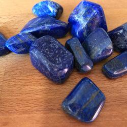 Lapis-Lazuli-Holytherapia