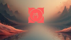 Lire la suite à propos de l’article Muladhara