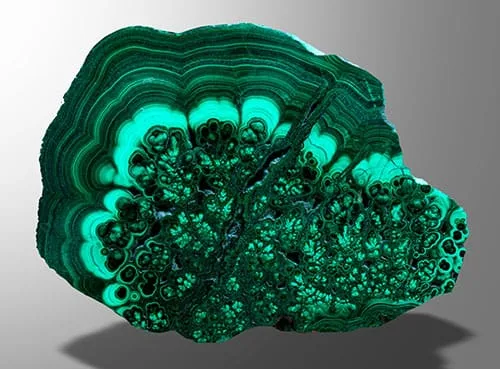 Malachite