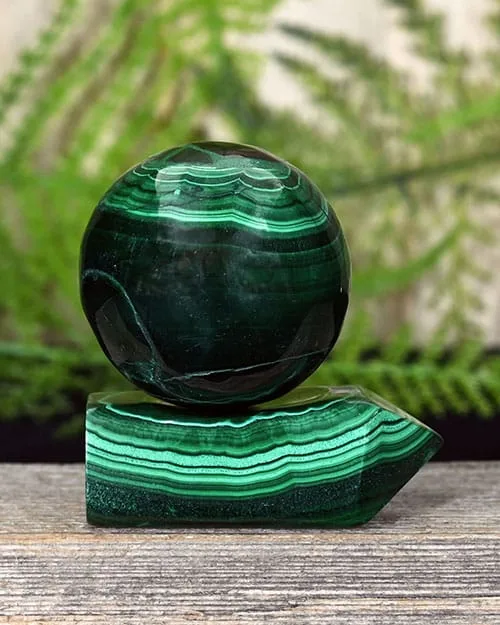 Malachite