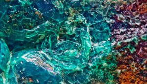 Lire la suite à propos de l’article Chrysocolle