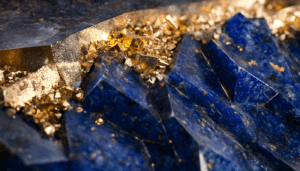 Lire la suite à propos de l’article lapis-lazuli, le joyau bleu aux mille vertus