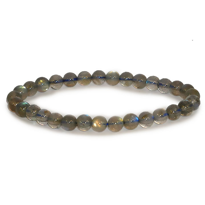 Bracelet Labradorite – Image 2