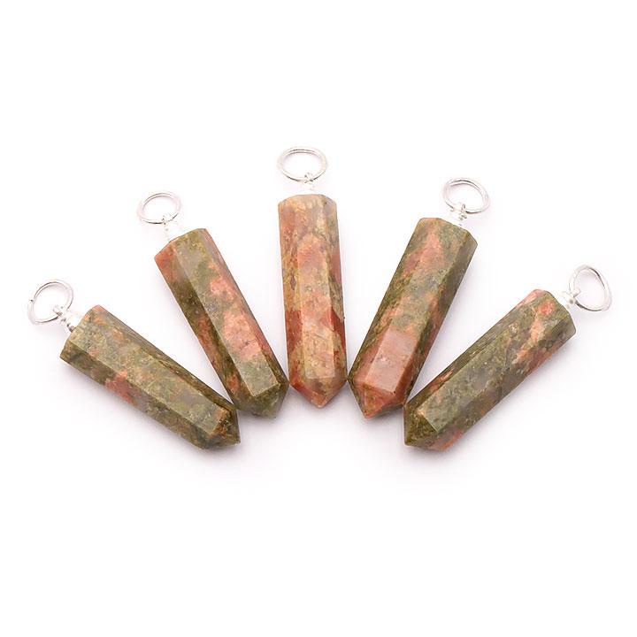 pendentifs