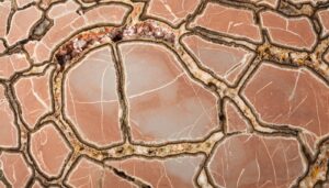 Lire la suite à propos de l’article la septaria, une pierre aux vertus étonnantes