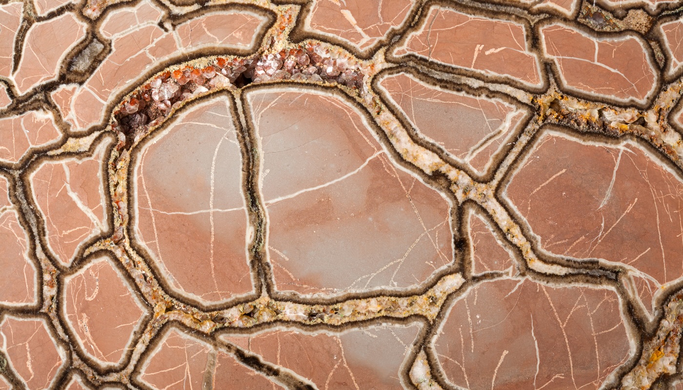 Lire la suite à propos de l’article la Septaria, une pierre aux vertus étonnantes