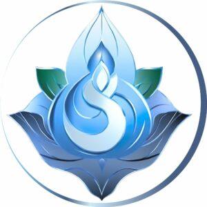 holytherapia logo site