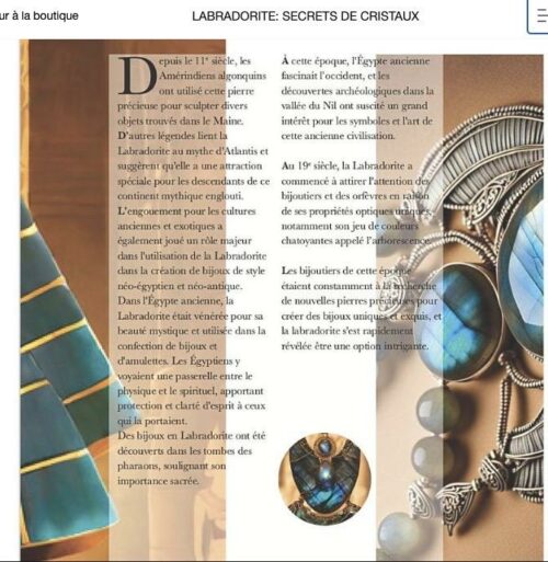 EXTRAIT_2_LIVRE_LABRADORITE_HOLYTHERAPIA