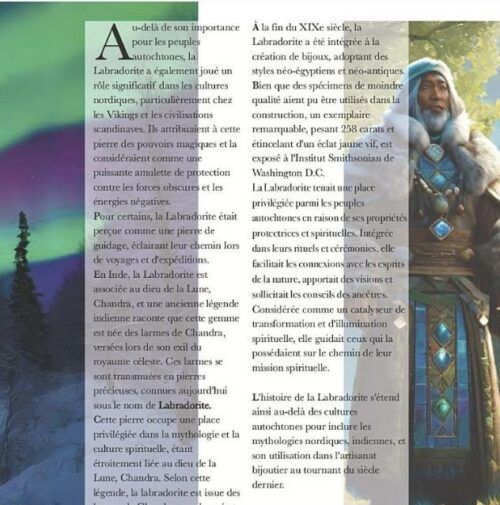 EXTRAIT_LIVRE_LABRADORITE_HOLYTHERAPIA