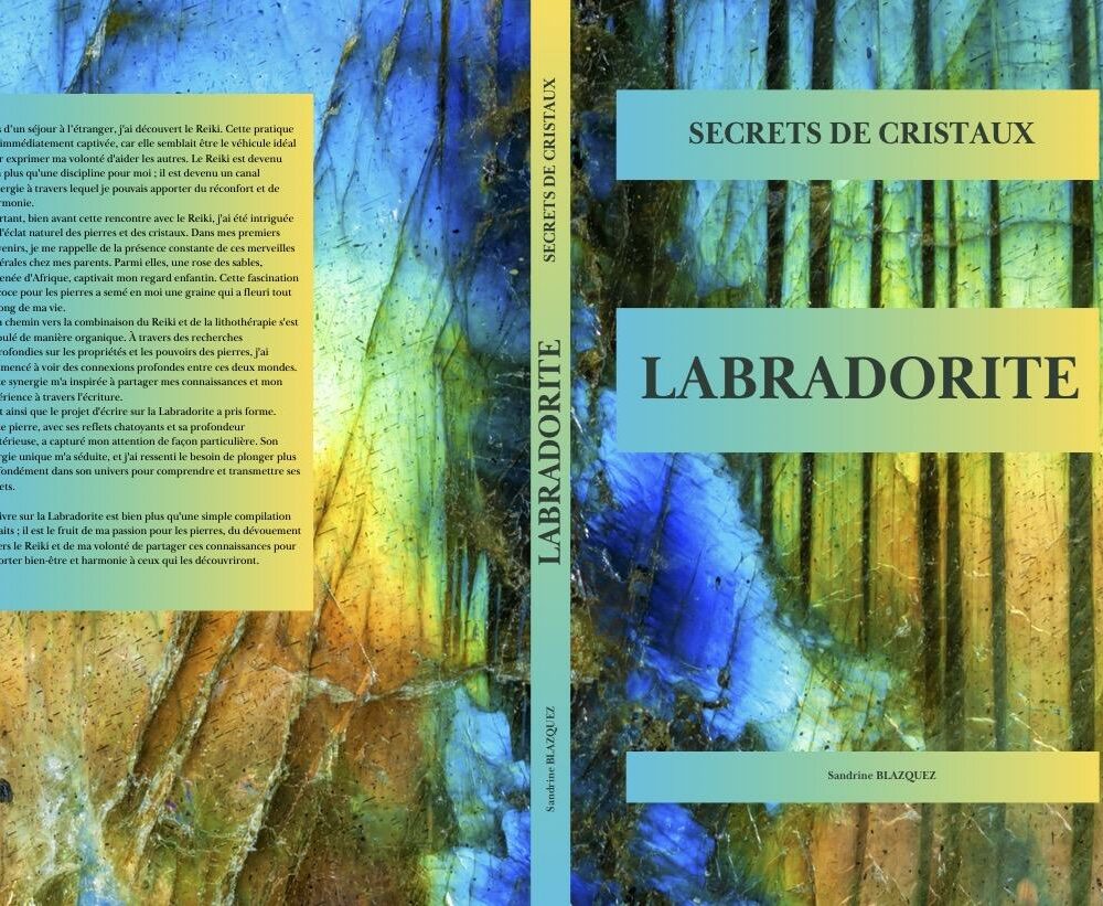 LABRADORITE_LIVRE_HOLYTHERAPIA