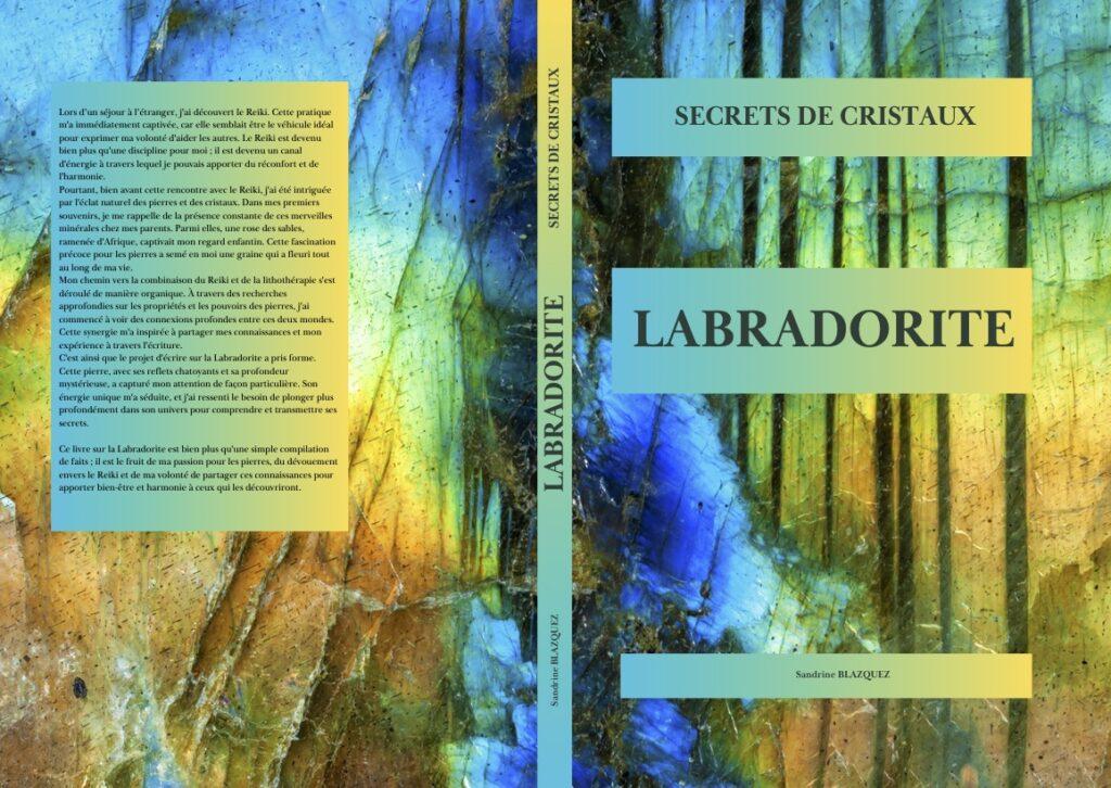 LABRADORITE_LIVRE_HOLYTHERAPIA