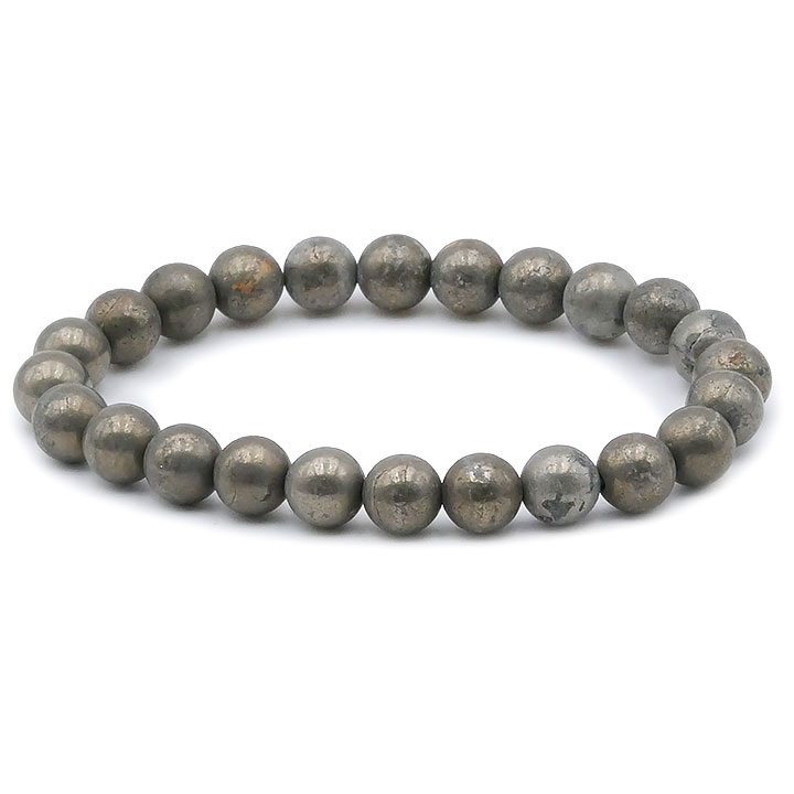 Bracelet Pyrite – Image 2