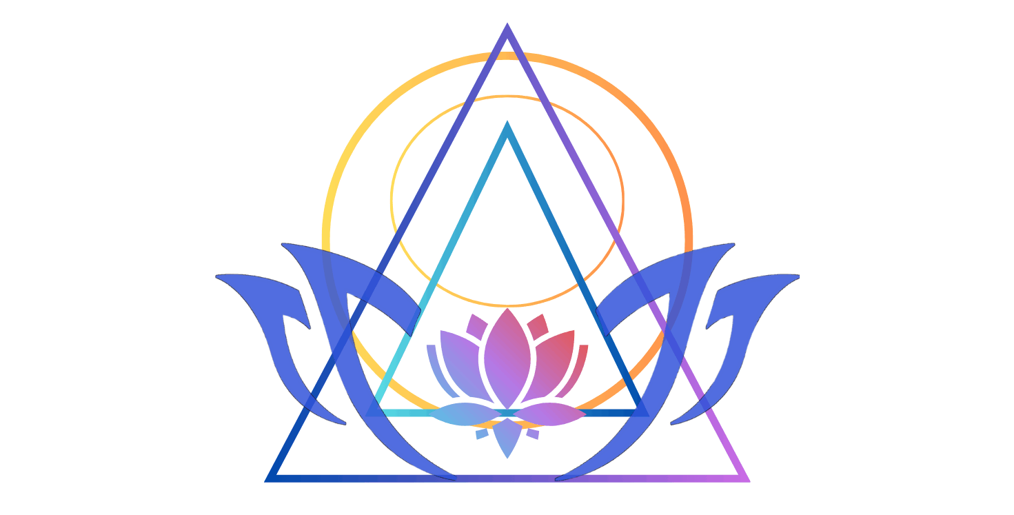 HOLYTHERAPIA