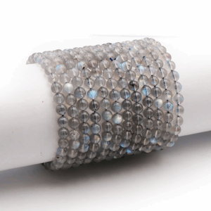 Bracelet Labradorite