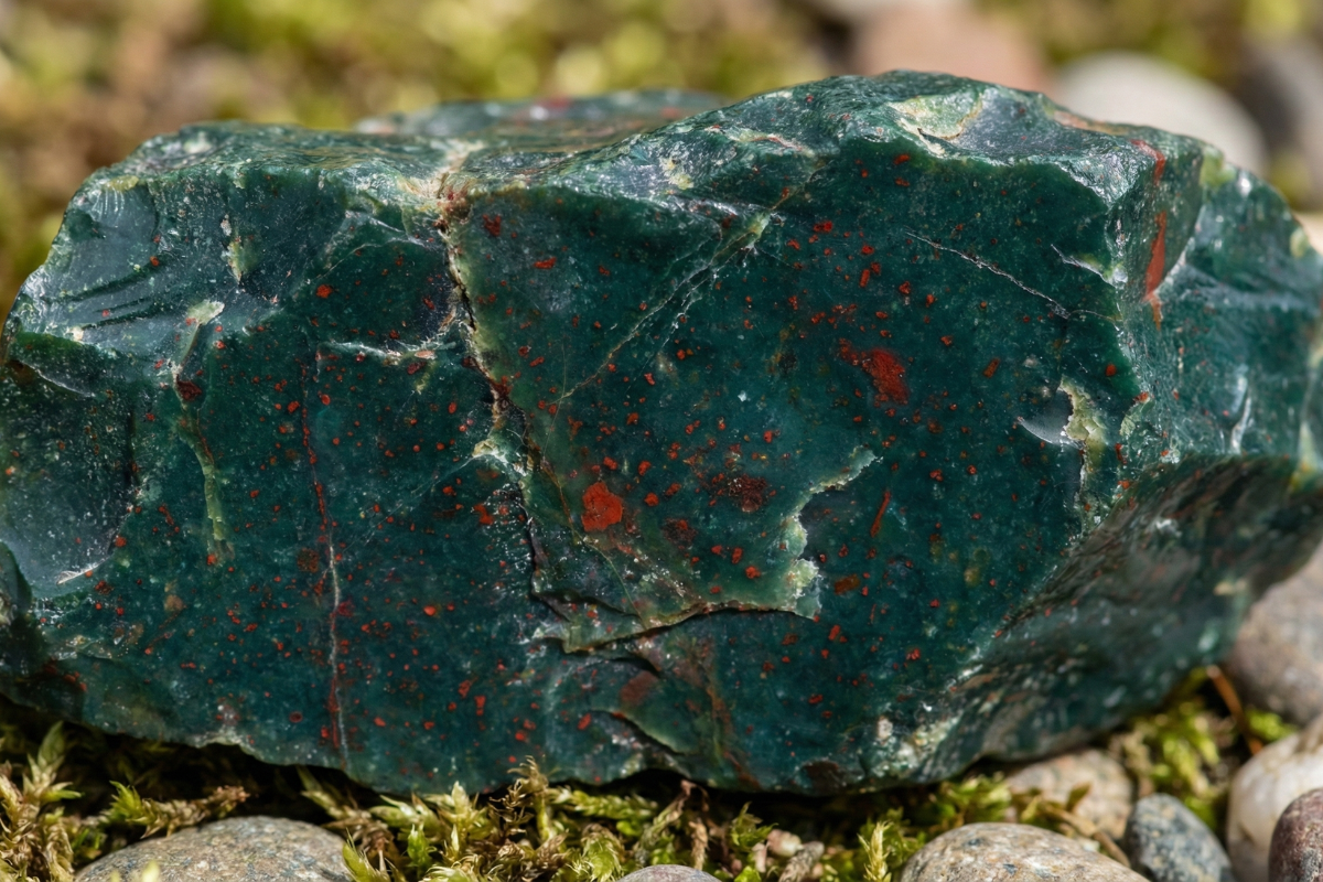 Pochette Audio Héliotrope Holytherapia