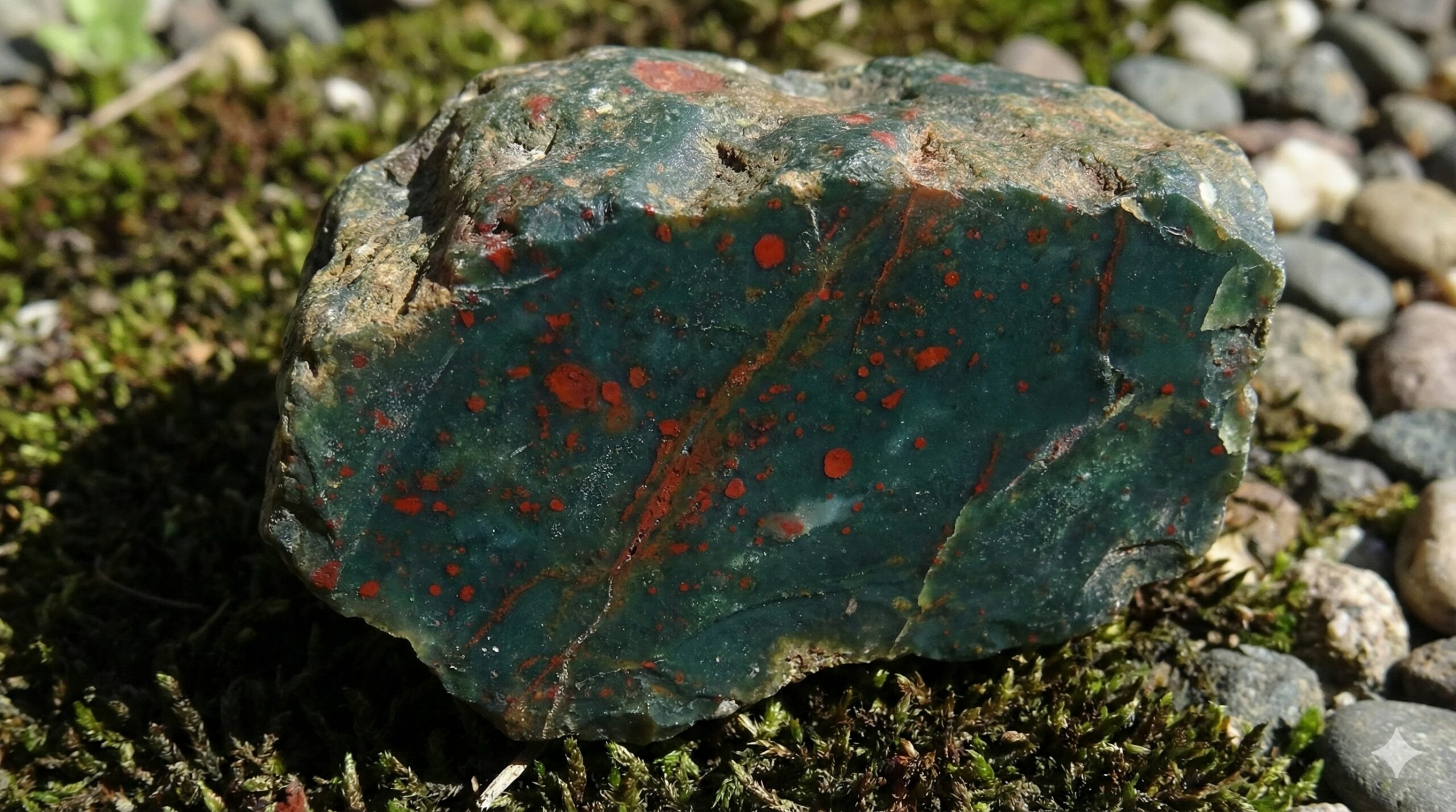 HELIOTROPE BRUT scaled