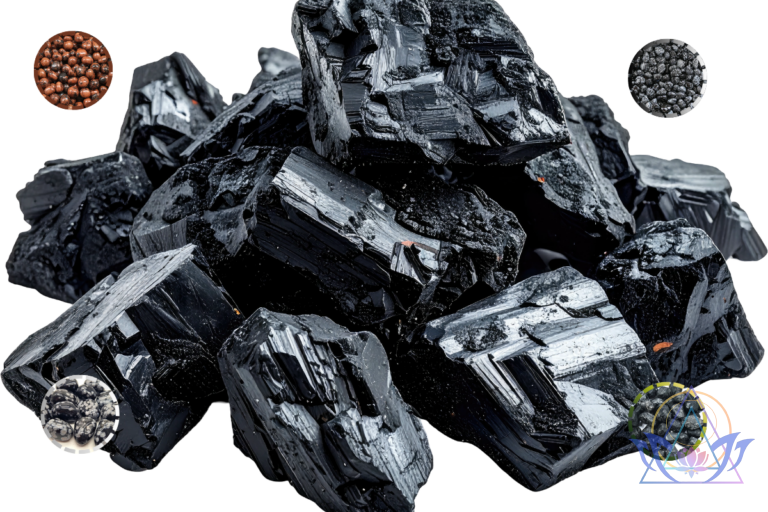 Lire la suite à propos de l’article Guide des Obsidiennes : Choix & Vertus