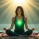 Tout Savoir Sur Anahata, Le 4ème Chakra