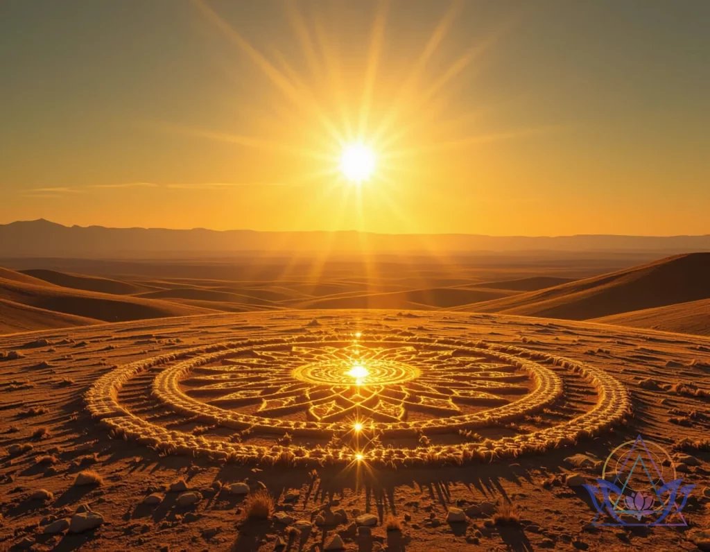 Manipura : Guide Complet Du Chakra Plexus Solaire