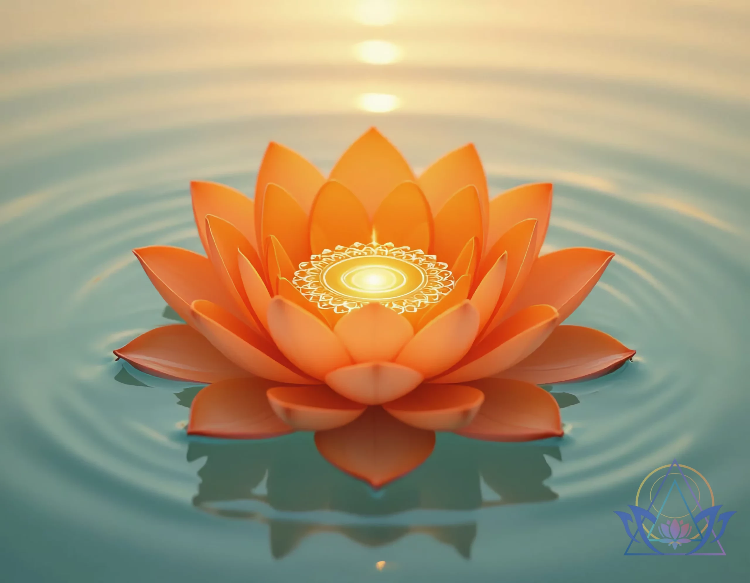 Lire la suite à propos de l’article Svadhishthana : Tout savoir sur le 2ème chakra