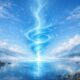 TOUT SAVOIR SUR VISHUDDHA, LE CHAKRA DE LA GORGE
