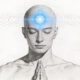 Tout savoir sur le chakra du 3ᵉ œil Ajna