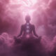 Sahasrara : l&rsquo;éveil du chakra Couronne