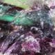 La Fluorite : Clarté ordre et concentration