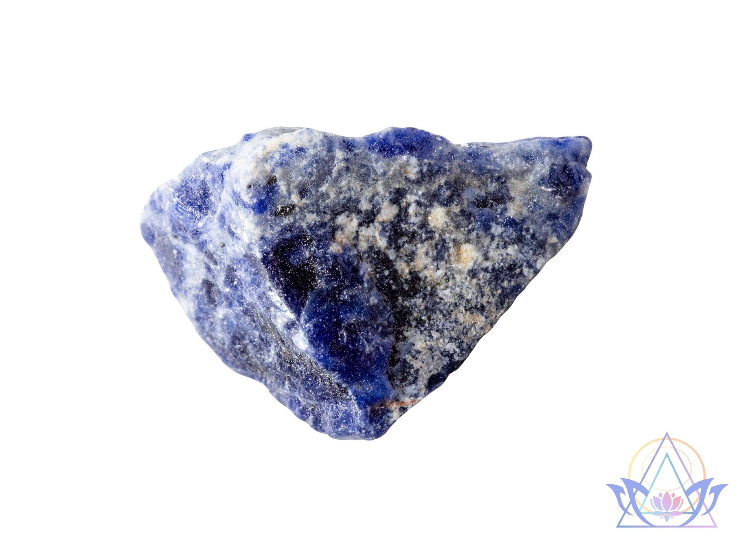 Audio Sodalite