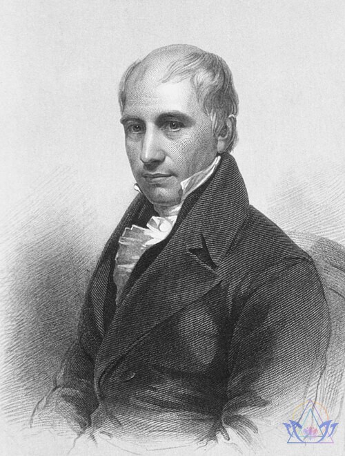 Thomas Thomson chimiste sodalite